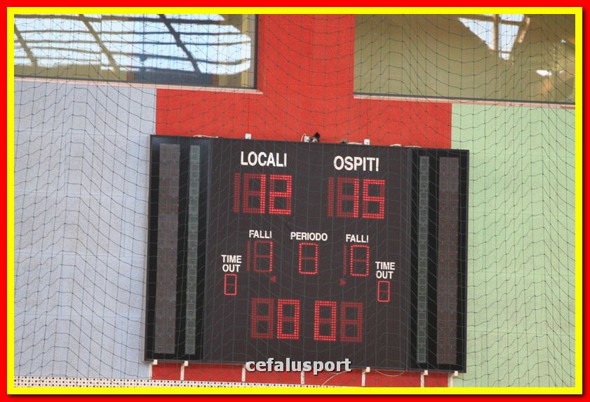150614 volley2 178_tn.jpg